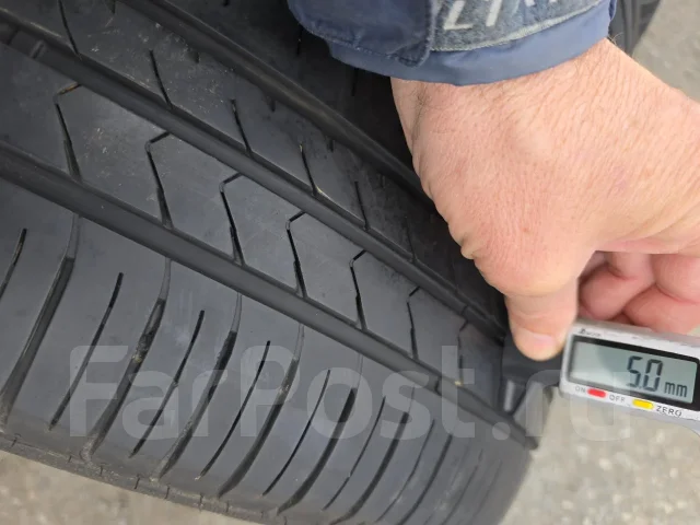WinRun. ������, 2024 ���, �/�, ����� 25 % ����