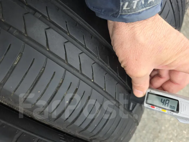 WinRun. ������, 2024 ���, �/�, ����� 25 % ����