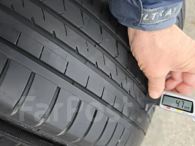 WinRun. ������, 2024 ���, �/�, ����� 25 % ����