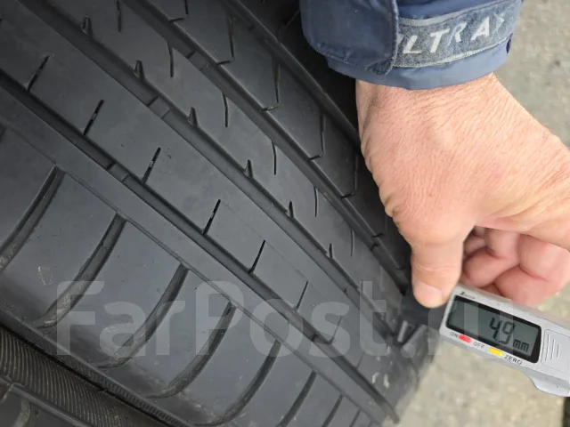 WinRun. ������, 2024 ���, �/�, ����� 25 % ����