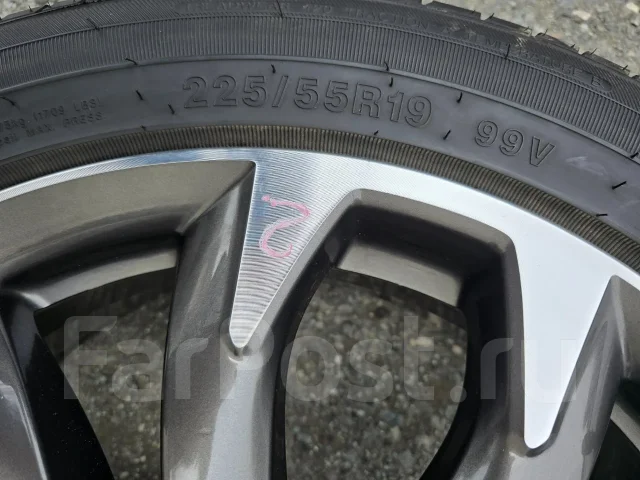 WinRun. ������, 2024 ���, �/�, ����� 25 % ����