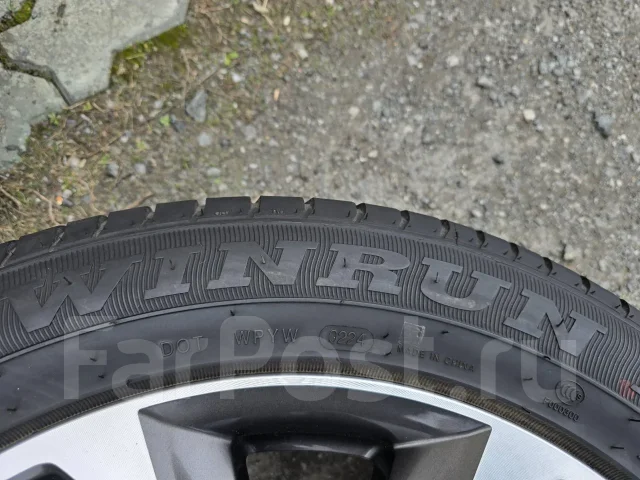WinRun. ������, 2024 ���, �/�, ����� 25 % ����