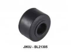 ������ ������������� BL21305 Jikiu BL21305 BL21305 ����