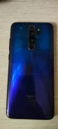 Xiaomi Redmi Note 8 Pro. �/�, 128 ��, ����� ����