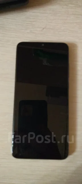 Xiaomi Redmi Note 8 Pro. �/�, 128 ��, ����� ����