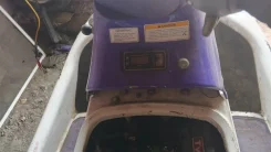 Kawasaki SX 750. 1996 ��� ����