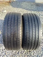 Yokohama Geolandar H/T G056. ������, �/�, ����� 30 % ����