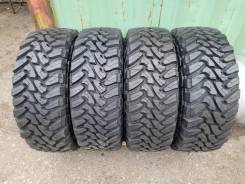 Toyo Open Country M/T. ����� mt, 2025 ���, ����� ����