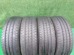 Bridgestone Milex TA-51. ������, 2025 ���, �/�, ����� 5 % ����