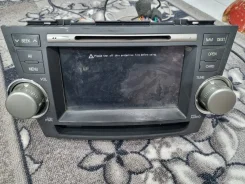 FlyAudio ����