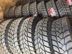 Sportrak SP304. �����������, ����� ����