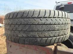 Michelin Pilot SX. ������, �/�, ����� 30 % ����