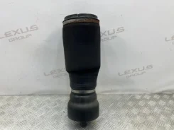 ������������ Land Rover Range Rover Sport 2015 LR044853 L494 30DDTX, ������ ������ LR044853 ����