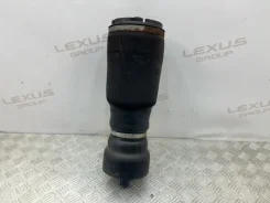 ������������ Land Rover Range Rover Sport 2015 LR052171 L494 30DDTX, ������ ����� LR052171 ����