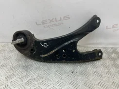 ����� �������� Lexus RX450h 2013 4876048060 GYL15 2Grfxe, ������ ������ 4876048060 ����