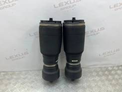 ������������ Land Rover Range Rover 2018 LR034262 L405 30DDTX, ������ LR034262 ����