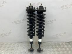 ����������� Toyota Land Cruiser Prado 2017 4851060250 GDJ150 1Gdftv, �������� 4851060250 ����