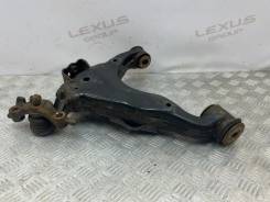 ����� �������� Toyota Land Cruiser Prado 2017 4806860051 GDJ150 1Gdftv, �������� ������ 4806860051 ����