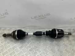 ��� ��������� Lexus RX450h 2014 434200W280 GYL15 2Grfxe, �������� ����� 434200W280 ����
