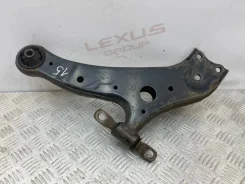 ����� �������� Lexus RX450h 2013 4806848051 GYL15 2Grfxe, �������� ������ 4806848051 ����