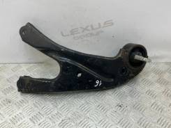 ����� �������� Lexus RX450h 2014 4878048090 GYL15 2Grfxe, ������ ����� 4878048090 ����