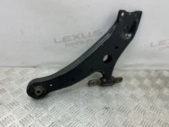 ����� �������� Lexus RX450h 2019 4806848070 GYL25 2Grfxs, �������� ������ 4806848070 ����