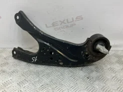 ����� �������� Lexus RX450h 2013 4878048090 GYL15 2Grfxe, ������ ����� 4878048090 ����