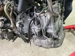 ���� Toyota Passo 30400B1012 KGC30 1KRFE 30400B1012 ����