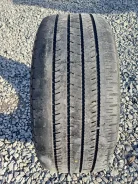 Yokohama Geolandar H/T G056. ������, �/�, ����� 40 % ����