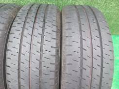 Bridgestone Milex TA-51. ������, 2025 ���, �/�, ����� 5 % ����