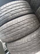 Dunlop Eco EC 201. ������, 2011 ���, �/�, ����� 40 % ����
