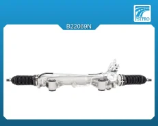 �������������� ������� ����� Ford Explorer USA 2002-2005, Ford Mercury B22069N ����