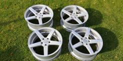 Sakura Wheels 9135. 8.5x19", 5x120, ET40, �� 74���. ����