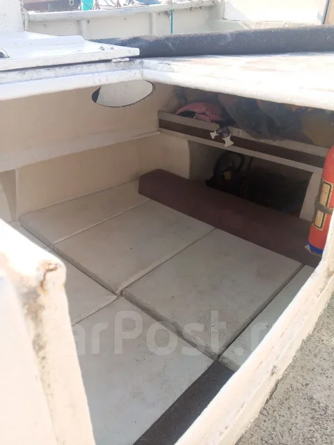 Isuzu. 1986 ���, ����� 12��., ��������� ������������, 230��.�., ������ ����