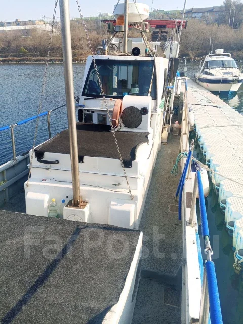 Isuzu. 1986 ���, ����� 12��., ��������� ������������, 230��.�., ������ ����