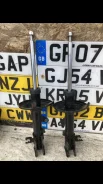 ����������� ������ Kia Cerato 2004-2008 PSA333492 ����