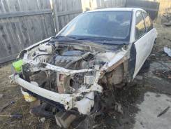 Honda Civic Ferio. ES1 ����