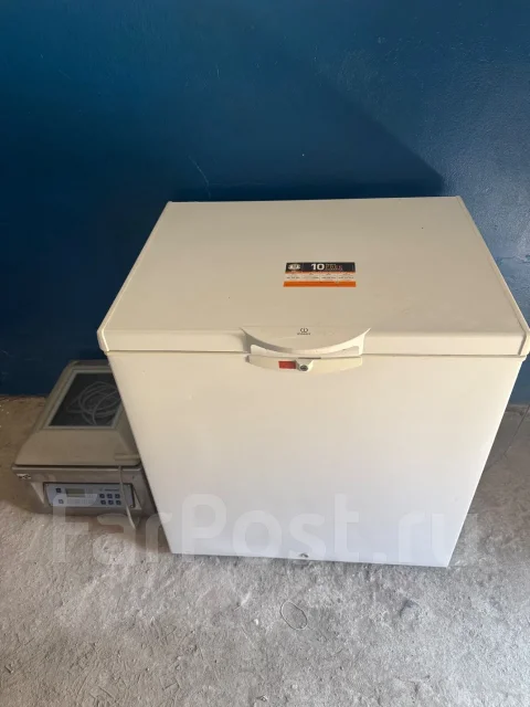 ���� �����������. ����