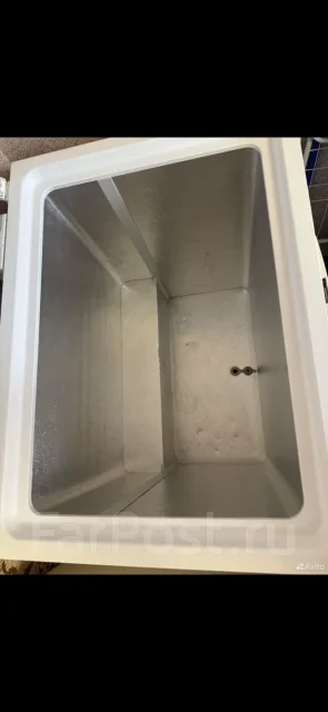 ���� �����������. ����