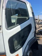 Mitsubishi Fuso Fighter ����