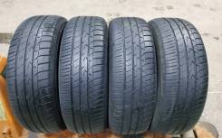 Toyo Tranpath mpZ. ������, 2019 ���, �/�, ����� 15 % ����