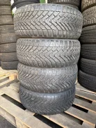 CST Medallion Winter WCP1. ������, ��� �����, 2023 ���, ����� ����