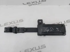 �������� ������ ��������� Lexus GS300 2010 8270530060 GRS190 3Grfse 8270530060 ����