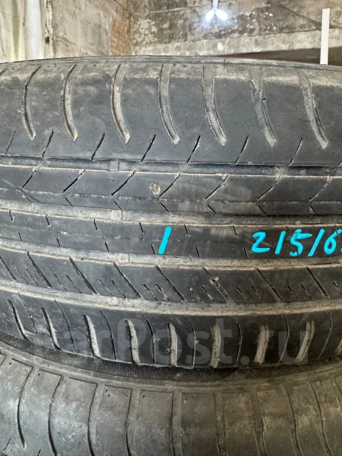Goform G745. ������, 2024 ���, �/�, ����� 60 % ����