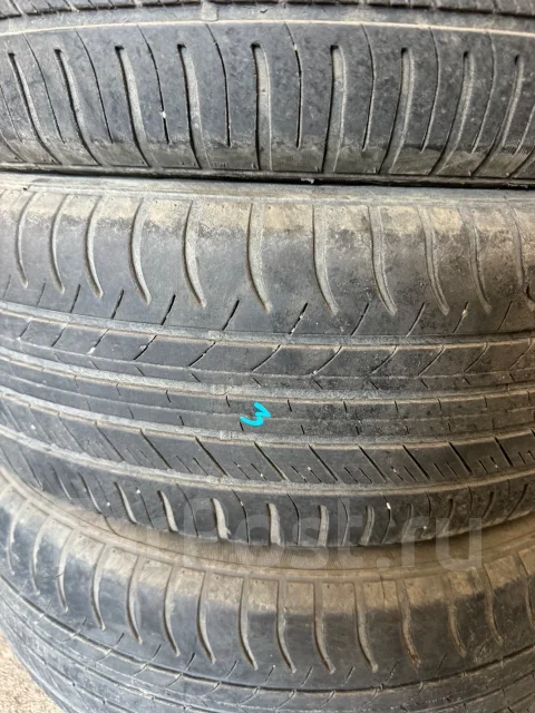 Goform G745. ������, 2024 ���, �/�, ����� 60 % ����