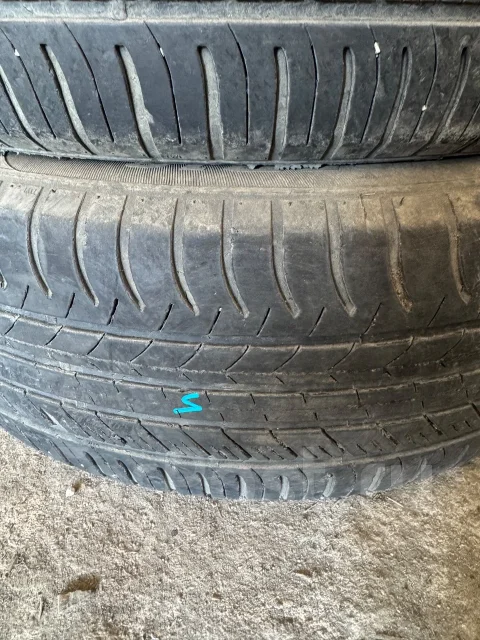 Goform G745. ������, 2024 ���, �/�, ����� 60 % ����