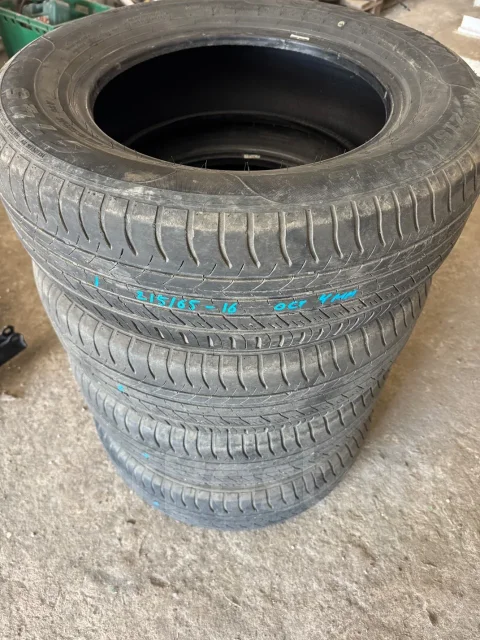Goform G745. ������, 2024 ���, �/�, ����� 60 % ����