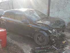 Opel Astra. L48, Z18HER ����