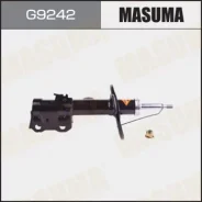 ��������������� ������ ������������ Masuma NEW (KYB-339242) (1/4) R G9242 G9242 ����
