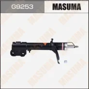 ��������������� ������ ������������ Masuma NEW (KYB-339253) (1/4) R G9253 G9253 ����